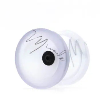 miro1 Yoyo Miracle PC - obrazek 1