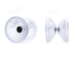 Yoyo Miracle PC - obrazek 2