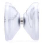 Yoyo Miracle PC - obrazek 3