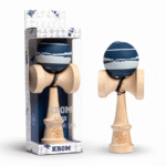 Kendama Toto Pro Mod Krom