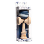 Kendama Toto Pro Mod Krom - obrazek 3